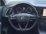 seat-ateca-2020-diesel-1598cc