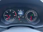 seat-ateca-2020-diesel-1598cc