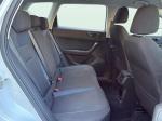 seat-ateca-2020-diesel-1598cc