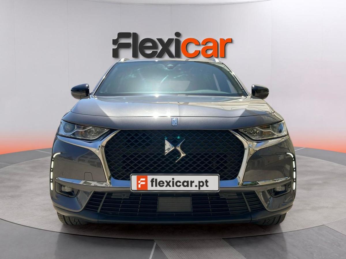 ds-ds-7-crossback-2019-diesel-1499cc