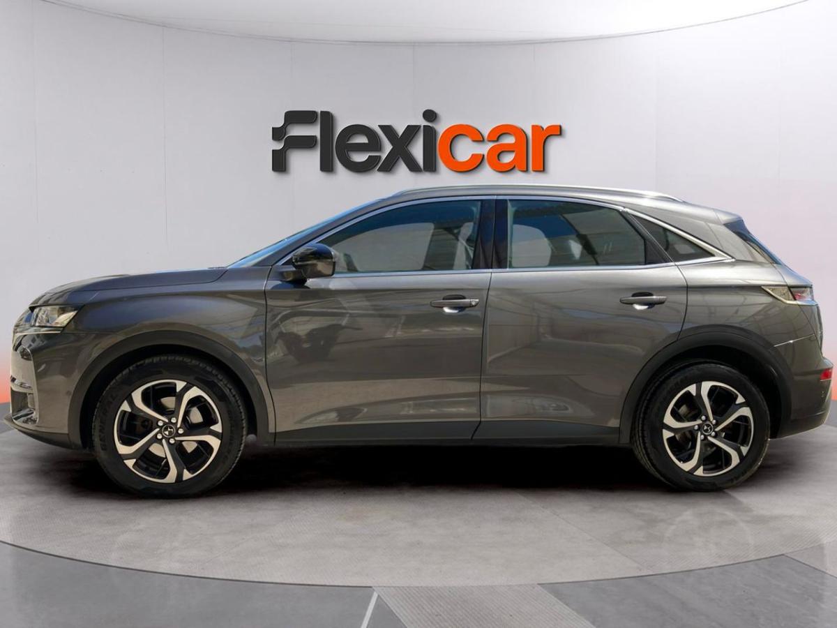 ds-ds-7-crossback-2019-diesel-1499cc