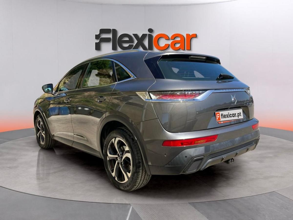 ds-ds-7-crossback-2019-diesel-1499cc