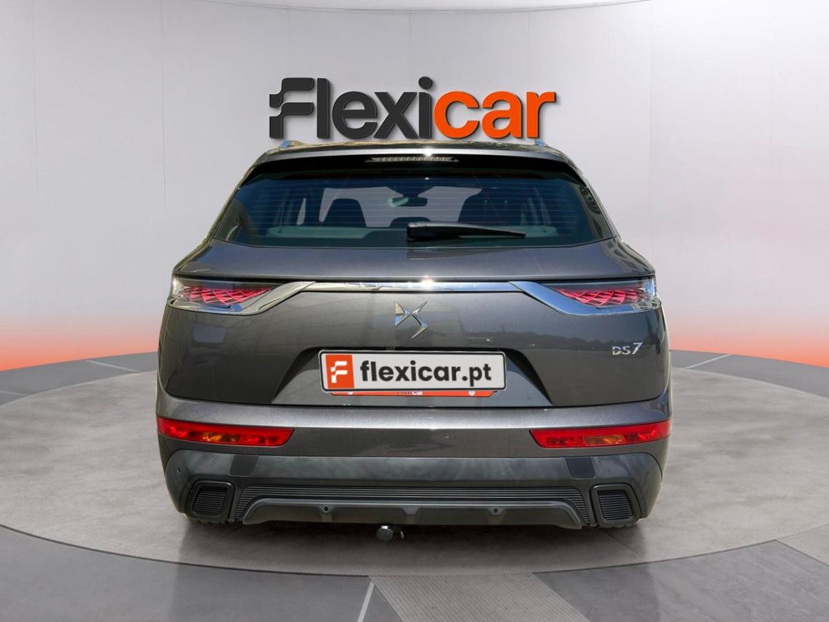 ds-ds-7-crossback-2019-diesel-1499cc