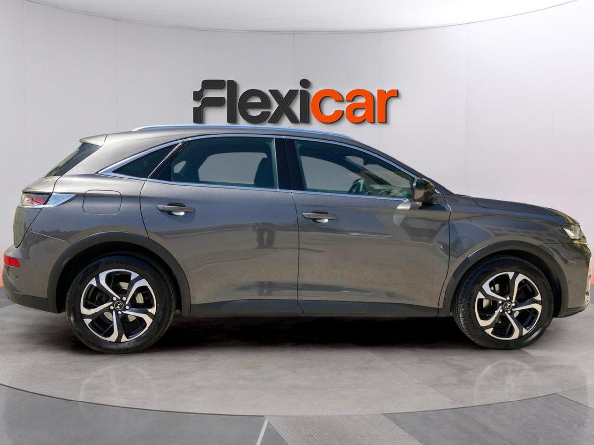 ds-ds-7-crossback-2019-diesel-1499cc
