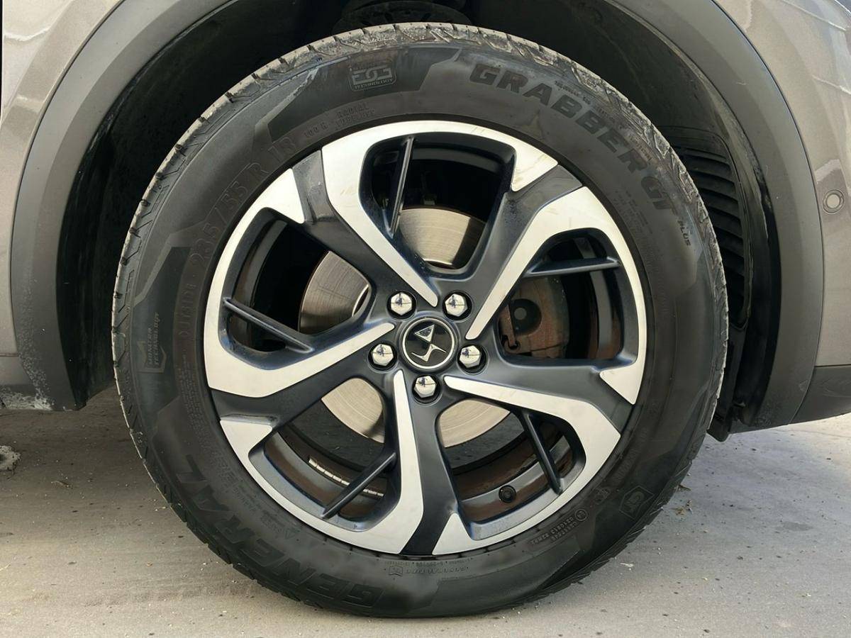 ds-ds-7-crossback-2019-diesel-1499cc