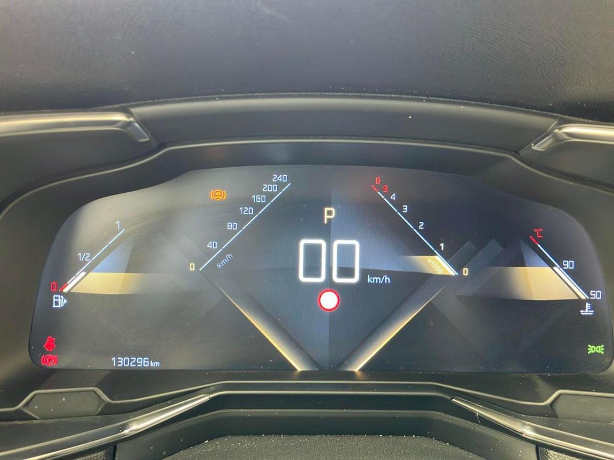 ds-ds-7-crossback-2019-diesel-1499cc