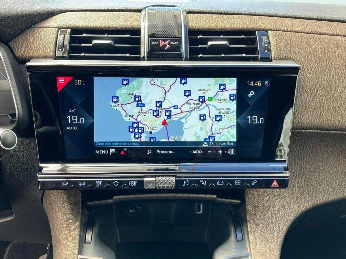 ds-ds-7-crossback-2019-diesel-1499cc