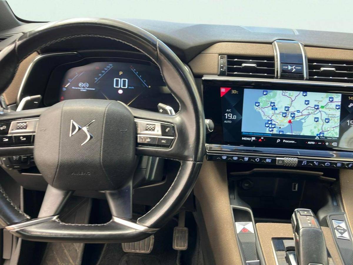 ds-ds-7-crossback-2019-diesel-1499cc