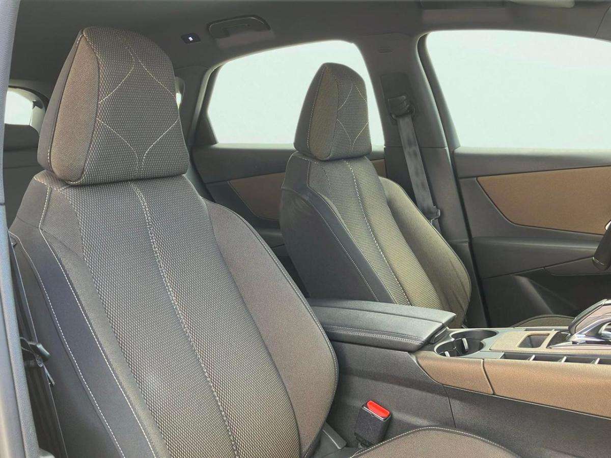 ds-ds-7-crossback-2019-diesel-1499cc