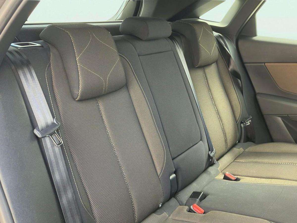 ds-ds-7-crossback-2019-diesel-1499cc