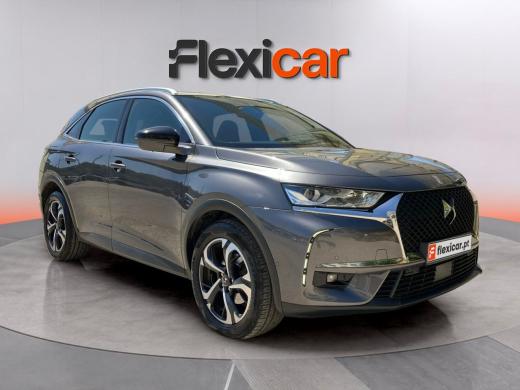 ds-ds-7-crossback-2019-diesel-1499cc