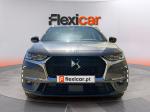 ds-ds-7-crossback-2019-diesel-1499cc