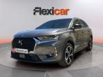 ds-ds-7-crossback-2019-diesel-1499cc