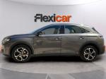ds-ds-7-crossback-2019-diesel-1499cc