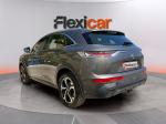ds-ds-7-crossback-2019-diesel-1499cc