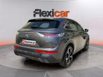 ds-ds-7-crossback-2019-diesel-1499cc