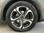 ds-ds-7-crossback-2019-diesel-1499cc