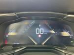 ds-ds-7-crossback-2019-diesel-1499cc