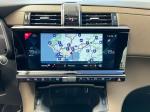ds-ds-7-crossback-2019-diesel-1499cc