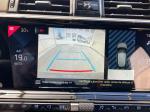 ds-ds-7-crossback-2019-diesel-1499cc
