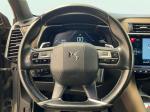 ds-ds-7-crossback-2019-diesel-1499cc