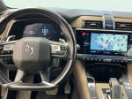ds-ds-7-crossback-2019-diesel-1499cc