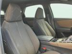 ds-ds-7-crossback-2019-diesel-1499cc