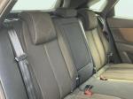 ds-ds-7-crossback-2019-diesel-1499cc