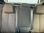 ds-ds-7-crossback-2019-diesel-1499cc