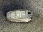 ds-ds-7-crossback-2019-diesel-1499cc