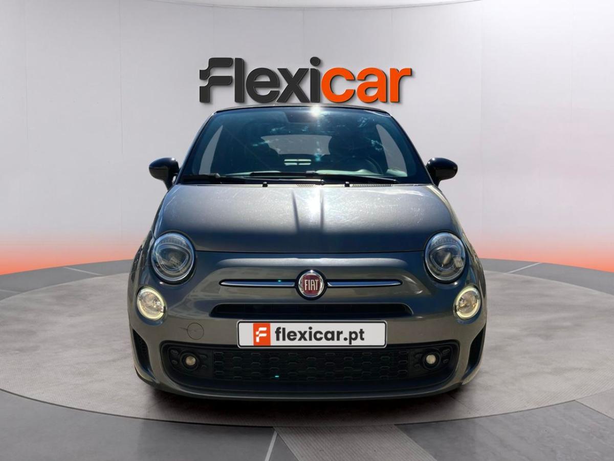 fiat-500c-2021-gasolina-999cc
