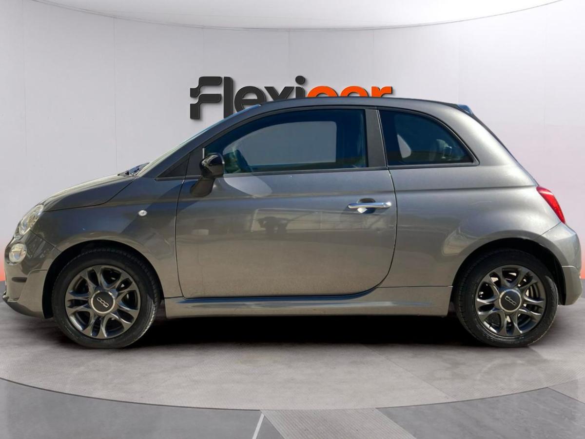 fiat-500c-2021-gasolina-999cc