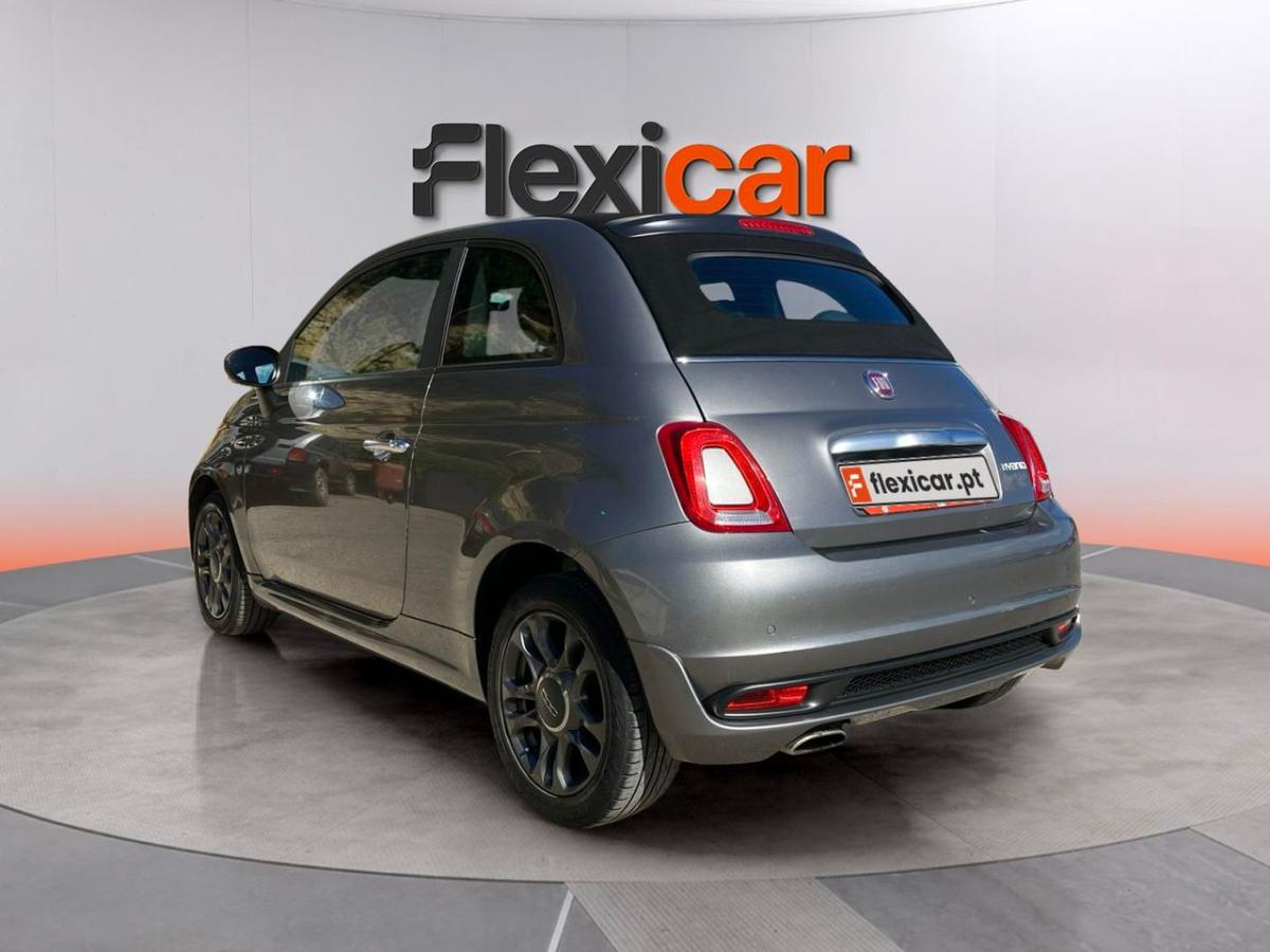 fiat-500c-2021-gasolina-999cc