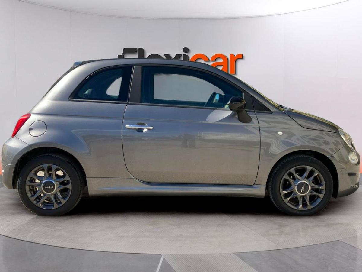 fiat-500c-2021-gasolina-999cc