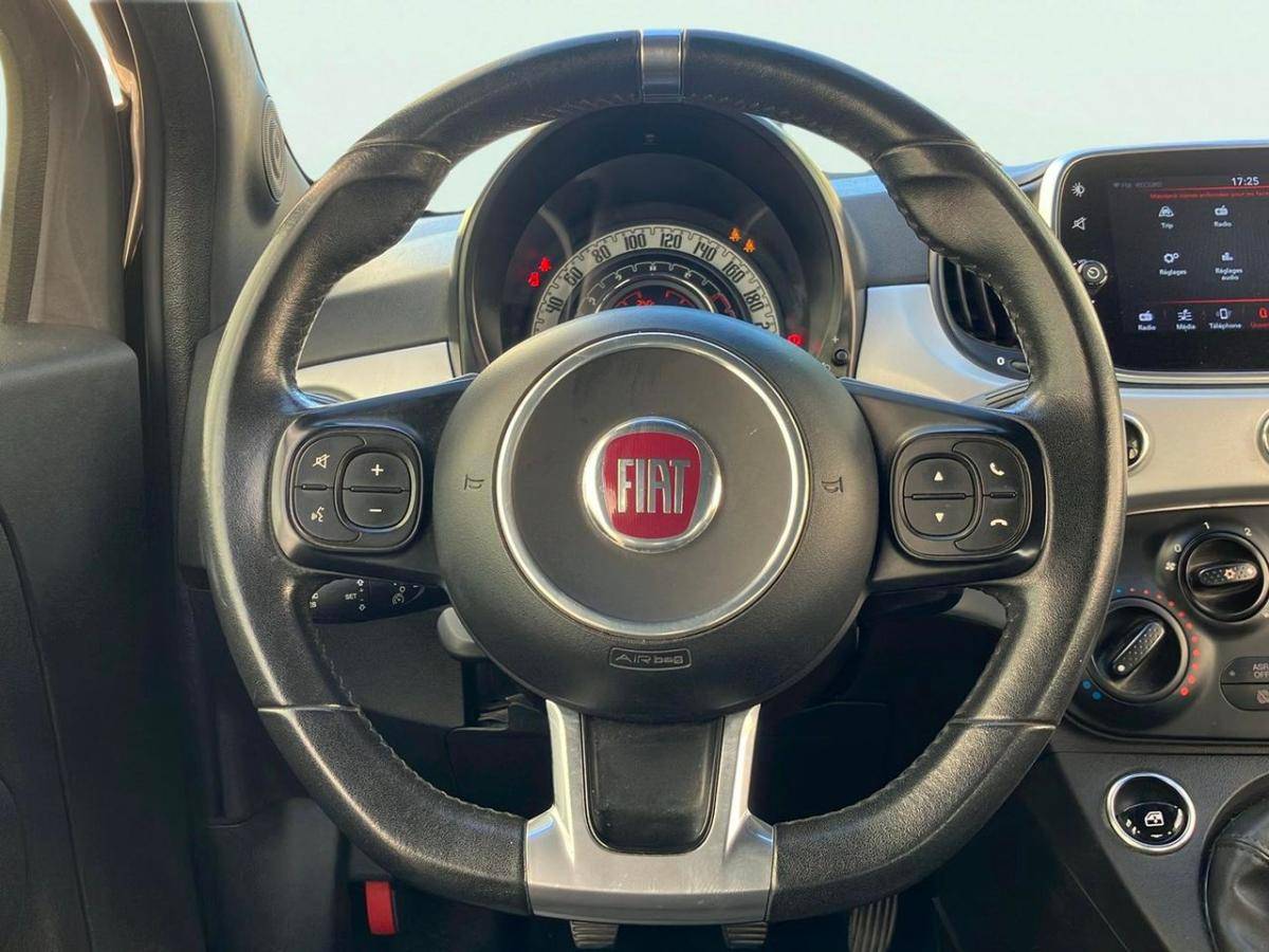 fiat-500c-2021-gasolina-999cc