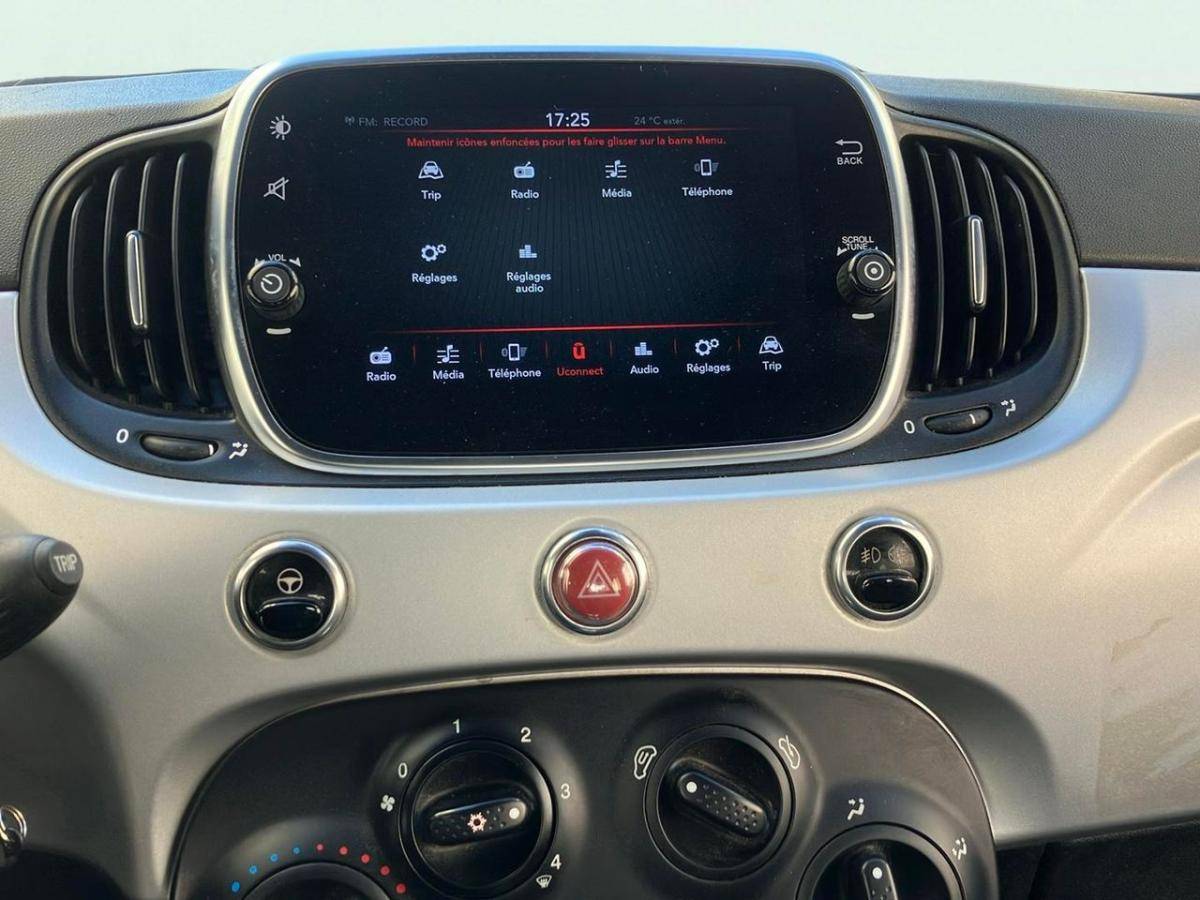 fiat-500c-2021-gasolina-999cc