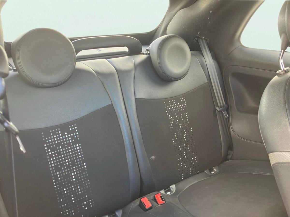 fiat-500c-2021-gasolina-999cc