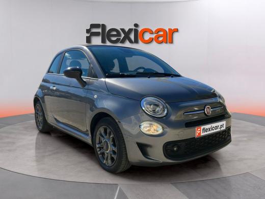 fiat-500c-2021-gasolina-999cc