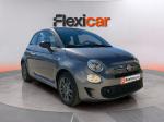 fiat-500c-2021-gasolina-999cc