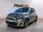 fiat-500c-2021-gasolina-999cc