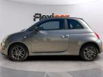 fiat-500c-2021-gasolina-999cc