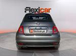 fiat-500c-2021-gasolina-999cc