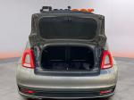 fiat-500c-2021-gasolina-999cc