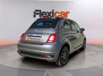 fiat-500c-2021-gasolina-999cc