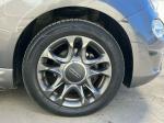 fiat-500c-2021-gasolina-999cc