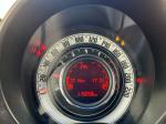 fiat-500c-2021-gasolina-999cc