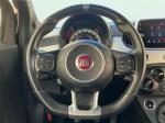 fiat-500c-2021-gasolina-999cc