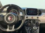 fiat-500c-2021-gasolina-999cc