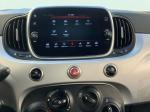 fiat-500c-2021-gasolina-999cc
