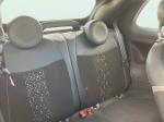 fiat-500c-2021-gasolina-999cc